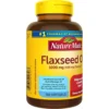b00126felq_6_webp.webp NATURE MADE ACEITE DE LINAZA 1000 MG | 100 UND