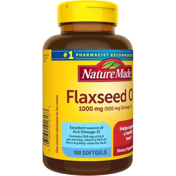b00126felq_6_webp.webp NATURE MADE ACEITE DE LINAZA 1000 MG | 100 UND