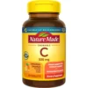 b0012dk0n6_0_webp.webp NATURE MADE VITAMINA C MASTICABLE 500 MG | 60 UND
