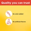 b0012dk0n6_6_webp.webp NATURE MADE VITAMINA C MASTICABLE 500 MG | 60 UND