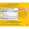 b0012dk0n6_7_webp.webp NATURE MADE VITAMINA C MASTICABLE 500 MG | 60 UND