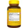 b0012dk0n6_8_webp.webp NATURE MADE VITAMINA C MASTICABLE 500 MG | 60 UND