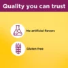 b001f1g6si_6_webp.webp NATURE MADE PRENATAL MULTIVITAMÍNICO | 250 UND