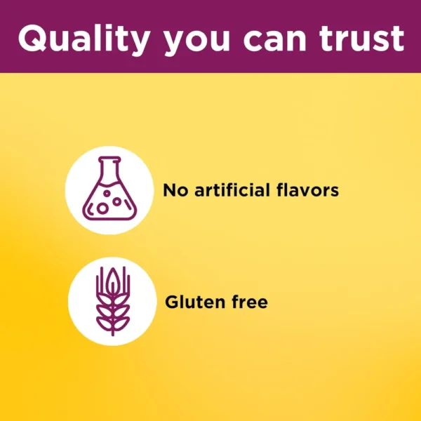 b001f1g6si_6_webp.webp NATURE MADE PRENATAL MULTIVITAMÍNICO | 250 UND