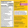 b001f1g6si_7_webp.webp NATURE MADE PRENATAL MULTIVITAMÍNICO | 250 UND
