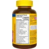 b001f1g6si_8_webp.webp NATURE MADE PRENATAL MULTIVITAMÍNICO | 250 UND