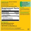 b001f1hu3s_6_webp.webp NATURE MADE VITAMINA B12 500 MCG | 200 UND