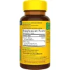 b001f1hu3s_7_webp.webp NATURE MADE VITAMINA B12 500 MCG | 200 UND