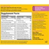 NATURE MADE MULTIVITAMÍNICO WOMEN 50+ | 90 UND