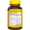 NATURE MADE MULTIVITAMÍNICO WOMEN 50+ | 90 UND