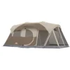 TIENDA DE CAMPAÑA COLEMAN WEATHERMASTER BEIGE 6 PERSONAS