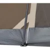 TIENDA DE CAMPAÑA COLEMAN WEATHERMASTER BEIGE 6 PERSONAS