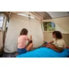 TIENDA DE CAMPAÑA COLEMAN WEATHERMASTER BEIGE 10 PERSONAS