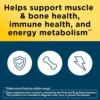 b001tsjqvq_2_webp.webp NATURE MADE MULTIVITAMÍNICO MEN 50+ | 90 UND