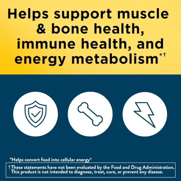 b001tsjqvq_2_webp.webp NATURE MADE MULTIVITAMÍNICO MEN 50+ | 90 UND
