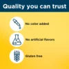 b001tsjqvq_6_webp.webp NATURE MADE MULTIVITAMÍNICO MEN 50+ | 90 UND