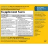 b001tsjqvq_7_webp.webp NATURE MADE MULTIVITAMÍNICO MEN 50+ | 90 UND