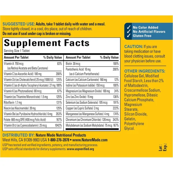 b001tsjqvq_7_webp.webp NATURE MADE MULTIVITAMÍNICO MEN 50+ | 90 UND