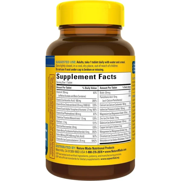 b001tsjqvq_8_webp.webp NATURE MADE MULTIVITAMÍNICO MEN 50+ | 90 UND