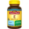 b0029o0bu4_0_webp.webp NATURE MADE PACK 3 VITAMINA E 1000 UI | 60 UND C/U