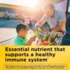 b0029o0bu4_1_webp.webp NATURE MADE PACK 3 VITAMINA E 1000 UI | 60 UND C/U