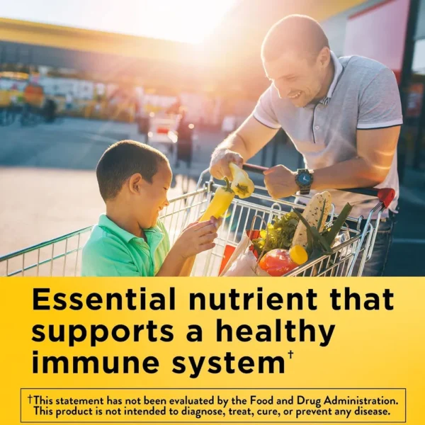 b0029o0bu4_1_webp.webp NATURE MADE PACK 3 VITAMINA E 1000 UI | 60 UND C/U