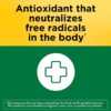 b0029o0bu4_2_webp.webp NATURE MADE PACK 3 VITAMINA E 1000 UI | 60 UND C/U