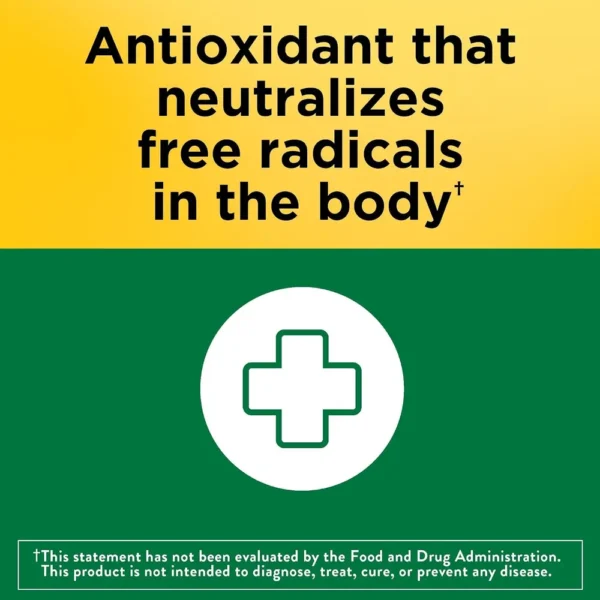 b0029o0bu4_2_webp.webp NATURE MADE PACK 3 VITAMINA E 1000 UI | 60 UND C/U