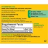 b0029o0bu4_4_webp.webp NATURE MADE PACK 3 VITAMINA E 1000 UI | 60 UND C/U