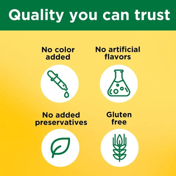 b0029o0bu4_6_webp.webp NATURE MADE PACK 3 VITAMINA E 1000 UI | 60 UND C/U