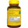 b0029o0bu4_7_webp.webp NATURE MADE PACK 3 VITAMINA E 1000 UI | 60 UND C/U