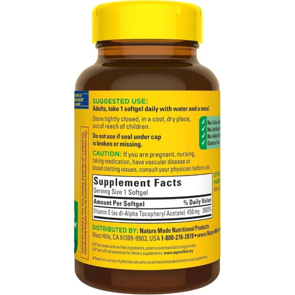 b0029o0bu4_7_webp.webp NATURE MADE PACK 3 VITAMINA E 1000 UI | 60 UND C/U