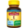 b0029o0bya_0_webp.webp NATURE MADE PACK 3 VITAMINA E NATURAL 400 UI | 100 UND C/U