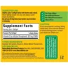 b0029o0bya_1_webp.webp NATURE MADE PACK 3 VITAMINA E NATURAL 400 UI | 100 UND C/U