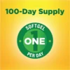 b0029o0bya_3_webp.webp NATURE MADE PACK 3 VITAMINA E NATURAL 400 UI | 100 UND C/U