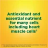 b0029o0bya_5_webp.webp NATURE MADE PACK 3 VITAMINA E NATURAL 400 UI | 100 UND C/U