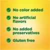 b0029o0bya_6_webp.webp NATURE MADE PACK 3 VITAMINA E NATURAL 400 UI | 100 UND C/U