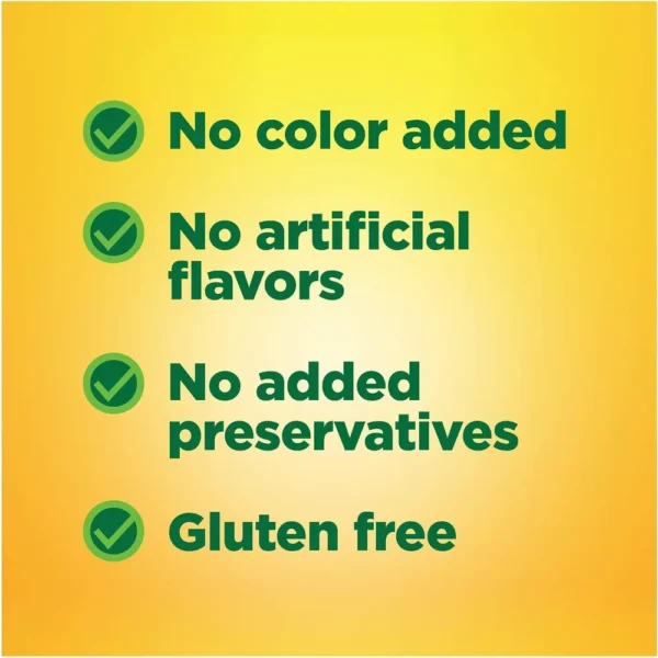 b0029o0bya_6_webp.webp NATURE MADE PACK 3 VITAMINA E NATURAL 400 UI | 100 UND C/U