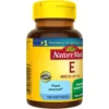 b0029o0bya_7_webp.webp NATURE MADE PACK 3 VITAMINA E NATURAL 400 UI | 100 UND C/U