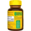 b0029o0bya_9_webp.webp NATURE MADE PACK 3 VITAMINA E NATURAL 400 UI | 100 UND C/U
