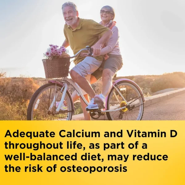 b002fh5i0i_1_webp.webp NATURE MADE CALCIO 600 MG + VITAMINA D3 | 220 UND