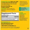 b002fh5i0i_4_webp.webp NATURE MADE CALCIO 600 MG + VITAMINA D3 | 220 UND