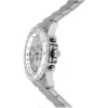 Invicta II 6620 Cronógrafo