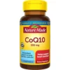 NATURE MADE COQ10 200 MG | 40 UND