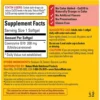 NATURE MADE COQ10 200 MG | 40 UND