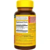 NATURE MADE COQ10 200 MG | 40 UND
