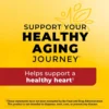 b003pgjm00_1_webp.webp NATURE MADE OMEGA 3-6-9 | 150 UND