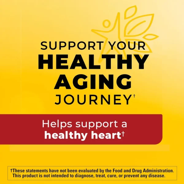 b003pgjm00_1_webp.webp NATURE MADE OMEGA 3-6-9 | 150 UND