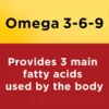 b003pgjm00_2_webp.webp NATURE MADE OMEGA 3-6-9 | 150 UND