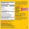 b003pgjm00_6_webp.webp NATURE MADE OMEGA 3-6-9 | 150 UND